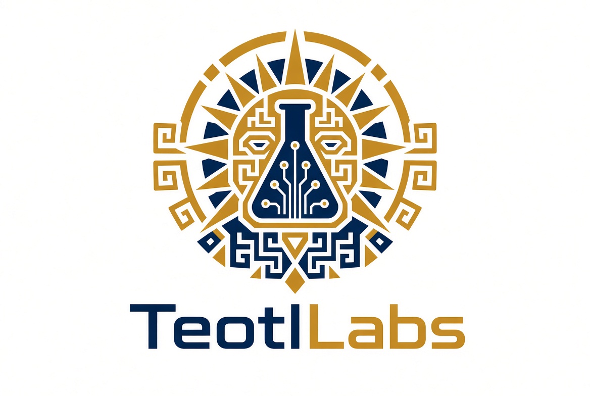 Teotl Labs